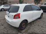 Toyota Yaris JTDJT923985188569 снимка