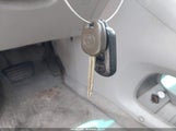 Toyota Highlander Hybrid Limited V6 JTEEW21A470035430 снимка