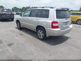 Toyota Highlander Hybrid Limited V6 JTEEW21A470035430 fotografie