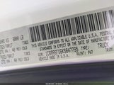Ram  Classic Tradesman 4X2 6'4 Box 1C6RR6FG6KS647795 photo