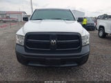 Ram  Classic Tradesman 4X2 6'4 Box 1C6RR6FG6KS647795 photo