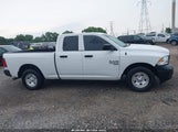 Ram  Classic Tradesman 4X2 6'4 Box 1C6RR6FG6KS647795 photo
