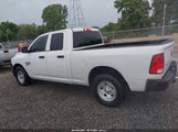 Ram  Classic Tradesman 4X2 6'4 Box 1C6RR6FG6KS647795 photo