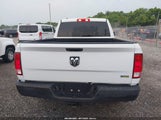 Ram  Classic Tradesman 4X2 6'4 Box 1C6RR6FG6KS647795 photo