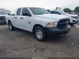 Ram  Classic Tradesman 4X2 6'4 Box 1C6RR6FG6KS647795 photo