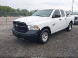 Ram  Classic Tradesman 4X2 6'4 Box 1C6RR6FG6KS647795 photo