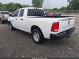 Ram  Classic Tradesman 4X2 6'4 Box 1C6RR6FG6KS647795 photo