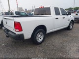 Ram  Classic Tradesman 4X2 6'4 Box 1C6RR6FG6KS647795 photo