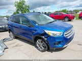 Ford Escape Se 1FMCU9G99HUE06501 photo