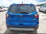 Ford Escape Se 1FMCU9G99HUE06501 photo