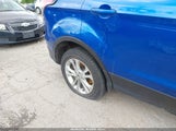 Ford Escape Se 1FMCU9G99HUE06501 photo