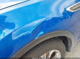 Ford Escape Se 1FMCU9G99HUE06501 photo