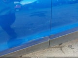 Ford Escape Se 1FMCU9G99HUE06501 photo