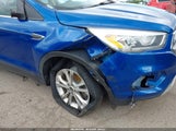 Ford Escape Se 1FMCU9G99HUE06501 photo