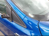 Ford Escape Se 1FMCU9G99HUE06501 photo