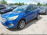 Ford Escape Se 1FMCU9G99HUE06501 photo