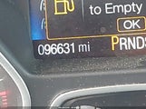 Ford Escape Se 1FMCU9G99HUE06501 photo