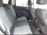 Ford Escape Se 1FMCU9G99HUE06501 photo
