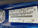Ford Escape Se 1FMCU9G99HUE06501 photo