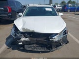 Hyundai Elantra Se 5NPD74LF2KH473084 снимка