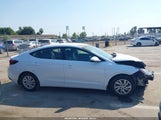 Hyundai Elantra Se 5NPD74LF2KH473084 снимка