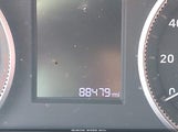 Hyundai Elantra Se 5NPD74LF2KH473084 снимка