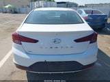Hyundai Elantra Se 5NPD74LF2KH473084 снимка