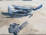 Hyundai Elantra Se 5NPD74LF2KH473084 снимка