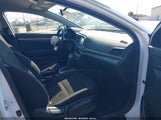 Hyundai Elantra Se 5NPD74LF2KH473084 снимка