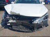 Hyundai Elantra Se 5NPD74LF2KH473084 снимка