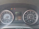 Hyundai Elantra Se 5NPD74LF2KH473084 снимка