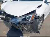 Hyundai Elantra Se 5NPD74LF2KH473084 снимка