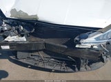 Hyundai Elantra Se 5NPD74LF2KH473084 снимка