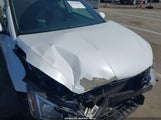 Hyundai Elantra Se 5NPD74LF2KH473084 снимка