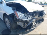 Hyundai Elantra Se 5NPD74LF2KH473084 снимка