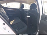 Hyundai Elantra Se 5NPD74LF2KH473084 снимка
