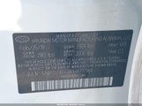 Hyundai Elantra Se 5NPD74LF2KH473084 снимка