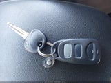 Hyundai Elantra Se 5NPD74LF2KH473084 снимка