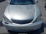 Toyota Camry Le 4T1BE32K83U252050 photo