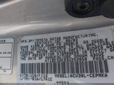 Toyota Camry Le 4T1BE32K83U252050 photo
