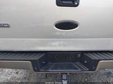 Ford F-150 Lariat/Xlt 1FTPW12516FA32621 снимка