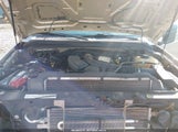 Ford Super Duty F-250 Srw Xl/Xlt 1FTNF20508EE08315 fotografie