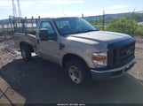 Ford Super Duty F-250 Srw Xl/Xlt 1FTNF20508EE08315 fotografie