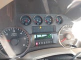 Ford Super Duty F-250 Srw Xl/Xlt 1FTNF20508EE08315 fotografie