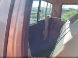 Ford Super Duty F-250 Srw Xl/Xlt 1FTNF20508EE08315 fotografie