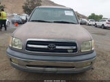 Toyota Tundra Sr5 V8 5TBRT34141S191562 photo