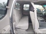 Toyota Tundra Sr5 V8 5TBRT34141S191562 fotografie