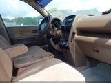 Honda Cr-V Lx SHSRD68453U100437 photo