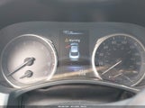 Infiniti Q50 3.0T Signature Edition JN1EV7AR0HM841319 снимка