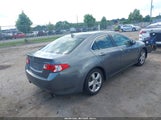 Acura Tsx 2.4 JH4CU2F67AC028708 снимка